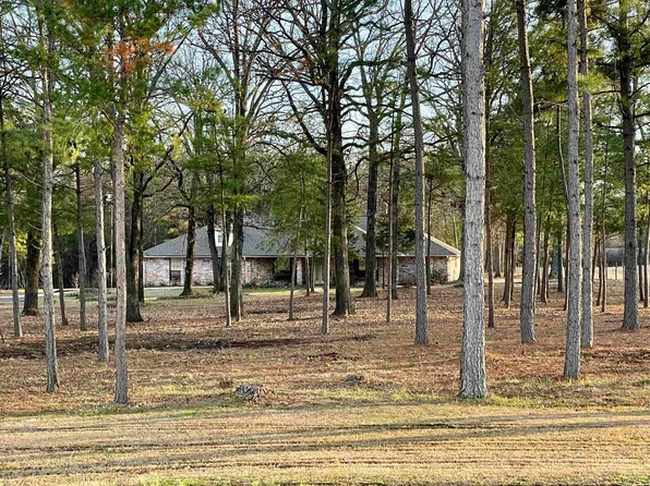 8522 E Highway 67, Cookville, TX 75558