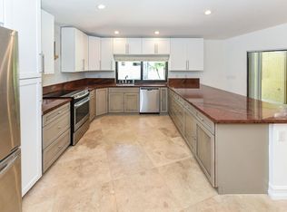 330 NE 26th St, Boca Raton, FL 33431