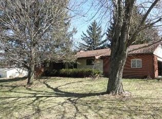 3556 Greenbriar Ave, Alliance, OH 44601