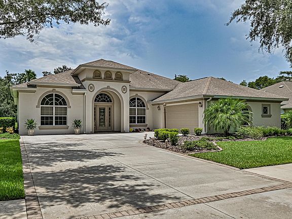 2nd image of 1410 Dolph Cir