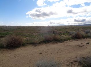 180th Ave #A8, Lancaster, CA