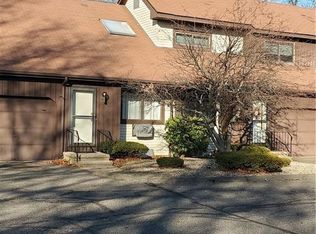 649 Middle Tpke E APT B, Manchester, CT 06040