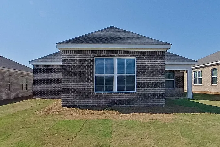 117 Denise Dr — Photo 18
