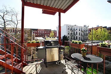 Sold by Brian David Realtors