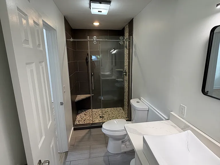 420 Sellwood Cir — Photo 9