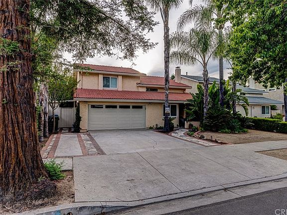 5th image of 7101 Asman Ave