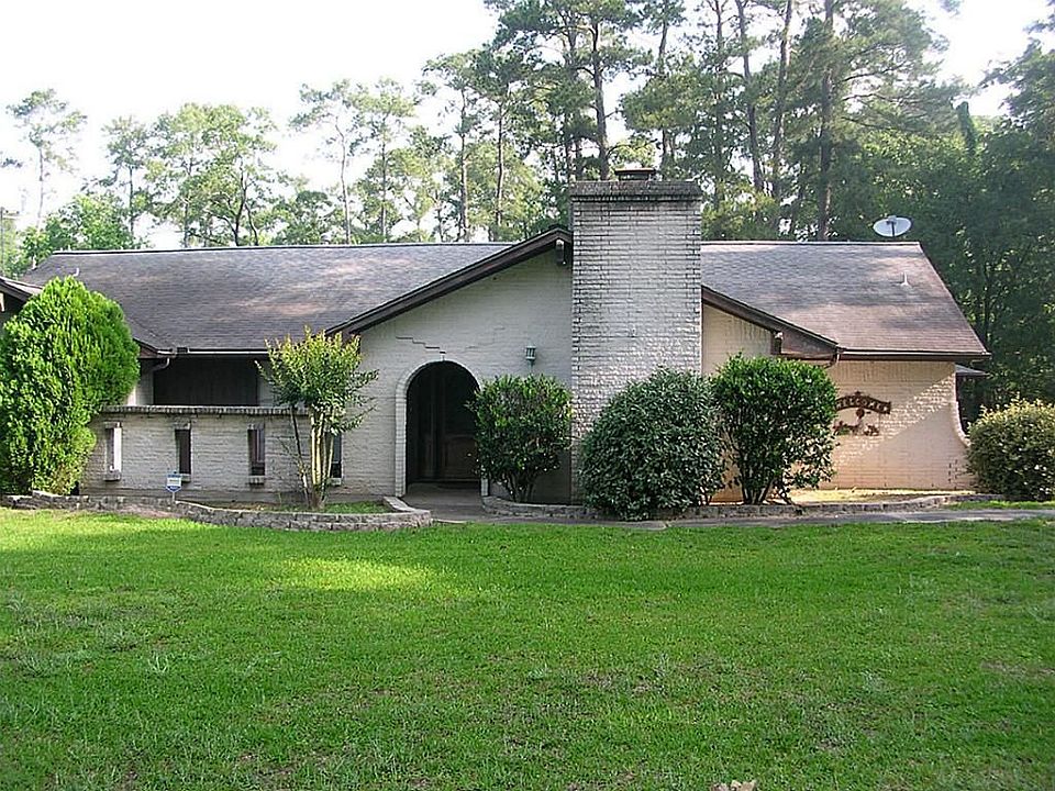 1st image of 1111 Golden Bear Ln