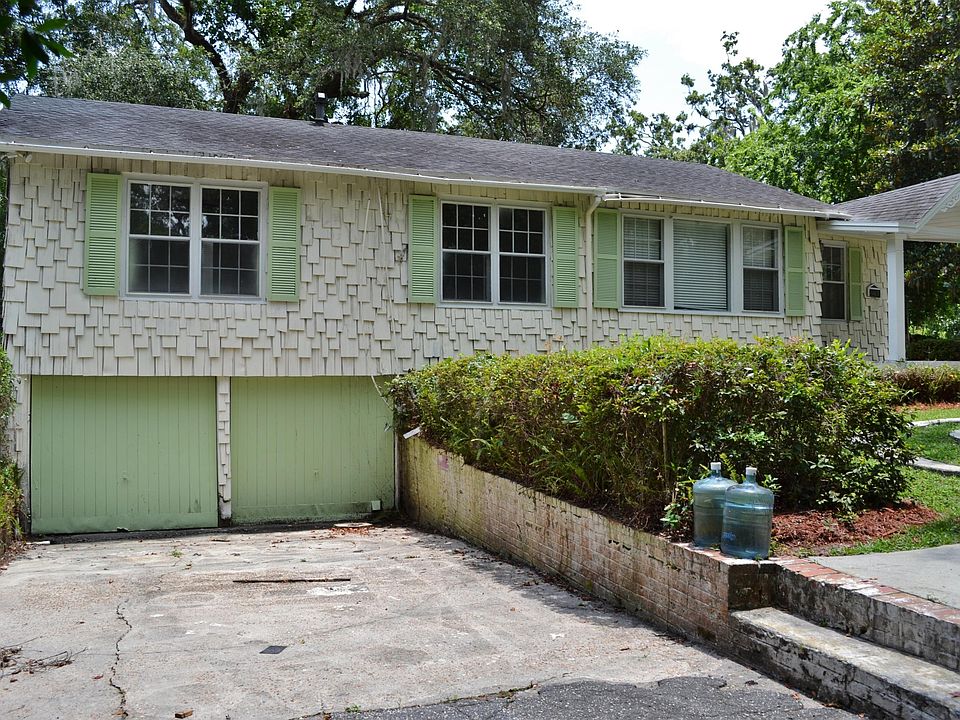 1st image of 4165 McGirts Blvd