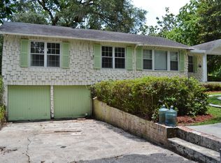 4165 McGirts Blvd, Jacksonville, FL 32210