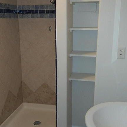 4th image of 6 Alamanda Dr