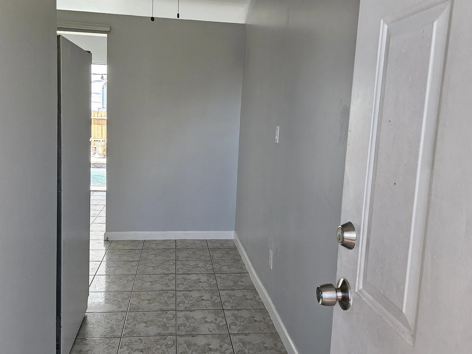 5849 Wiley St — Photo 2