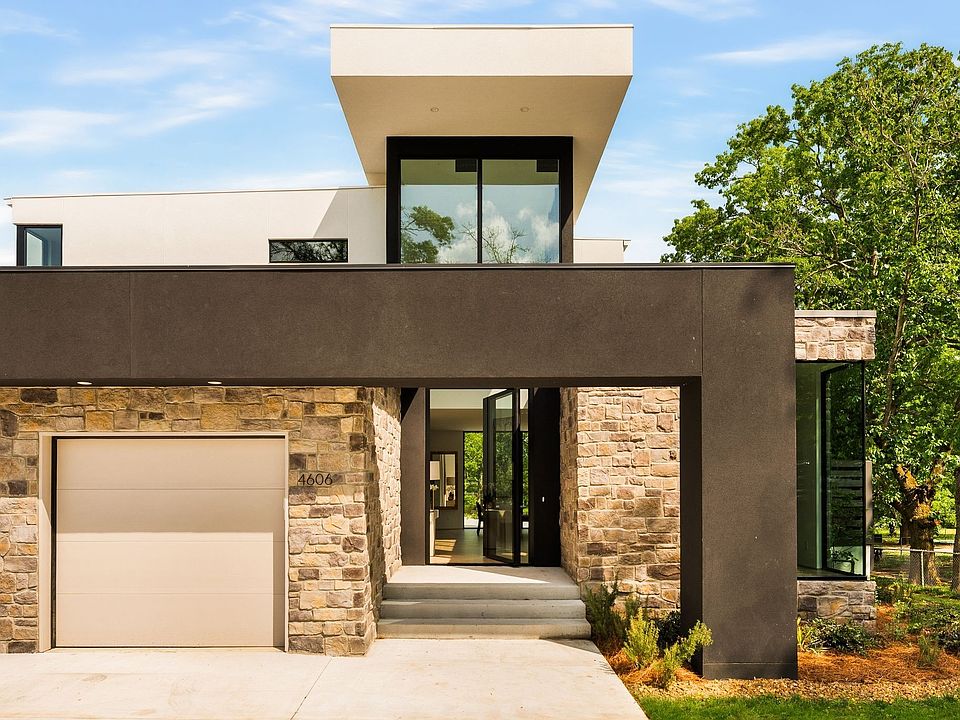4606 Granny White Pike, Nashville, TN 37220 | Zillow