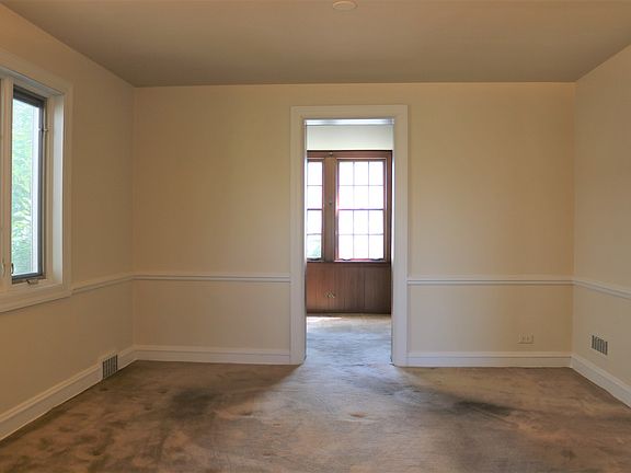 5th image of 2217 N 78th Ave