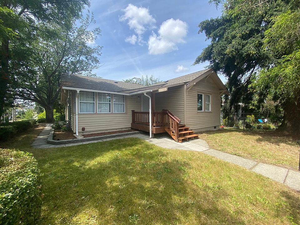 1st image of 4718 S Cushman Ave