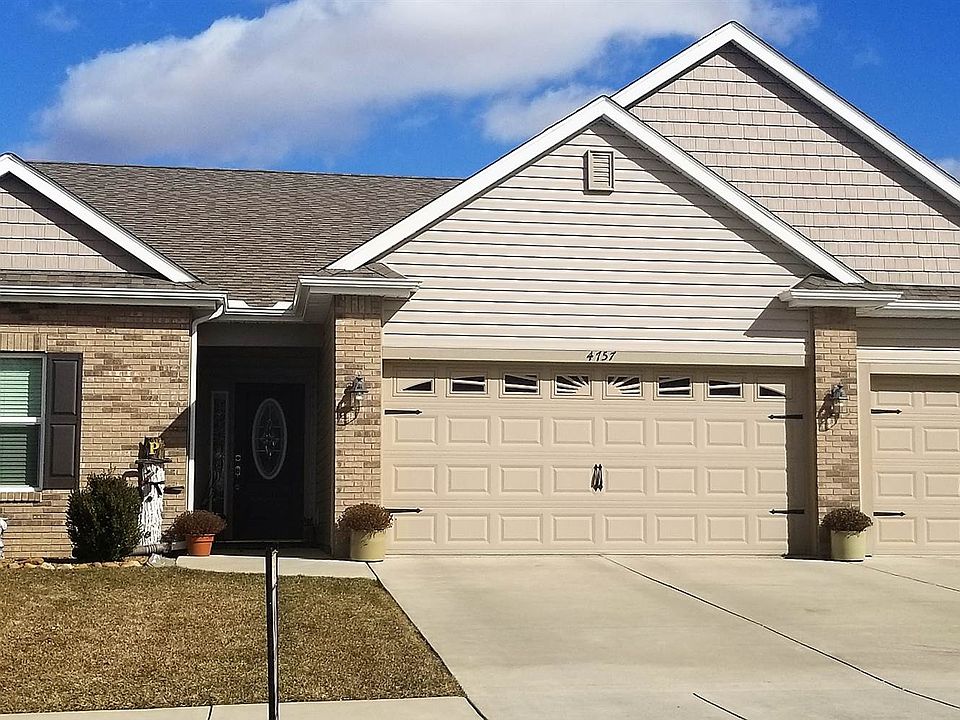 1st image of 4757 Little Pine Dr