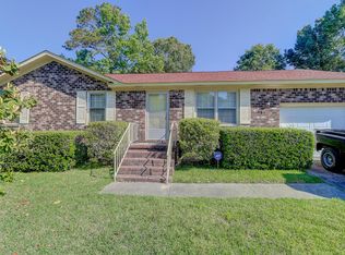 314 Salem Dr, Ladson, SC 29456