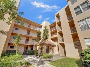 9440 Live Oak Pl APT 401, Fort Lauderdale, FL 33324