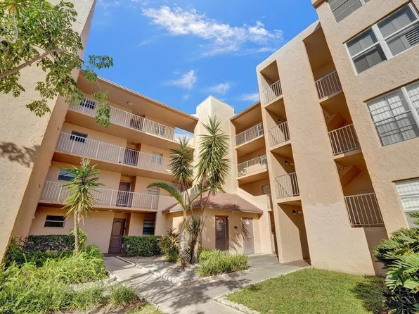 9440 Live Oak Place #401, Davie, FL 33324