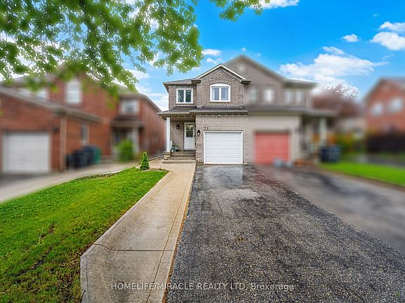 2nd image of 71 Dandelion Rd