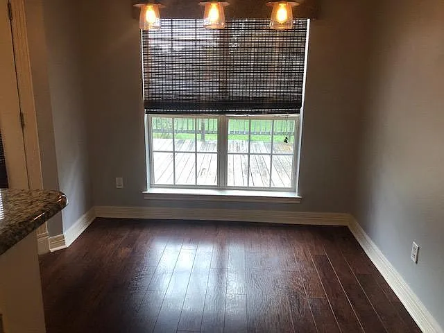 16571 Vieux Carre — Photo 10