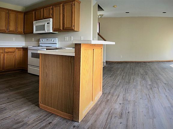 4th image of 3637 N Rushwood Ct