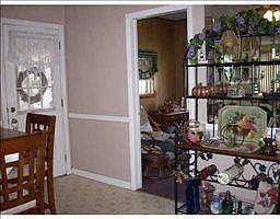 5th image of 151 Namquid Dr