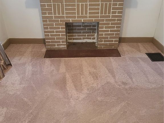 5th image of 637 Walton Ave