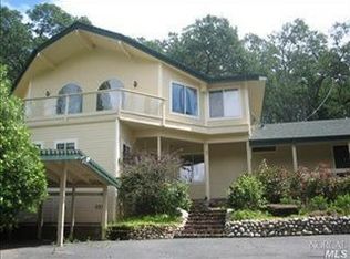 5274 Williams Rd, Fairfield, CA 94534