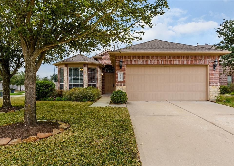 1st image of 14714 Salamanca Ct