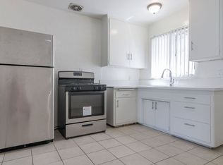 3868 Potomac Ave #6A, Los Angeles, CA 90008