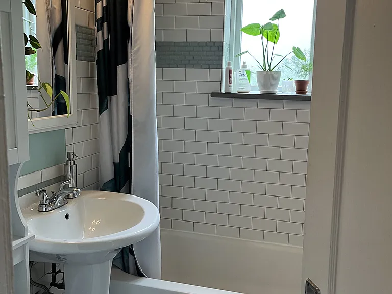 3142 Lyndale Ave S — Photo 23