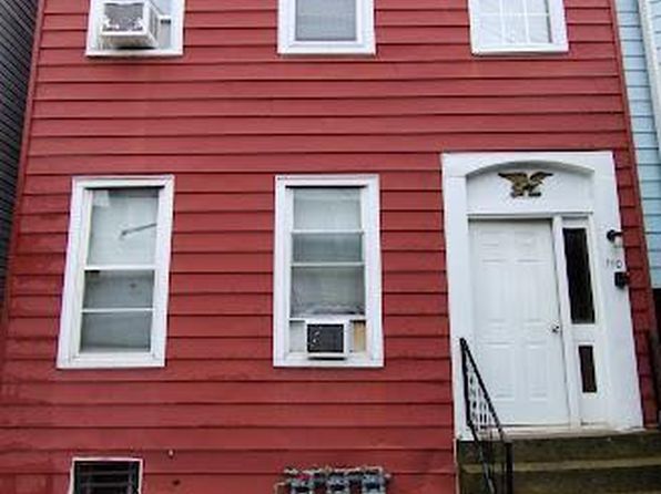 1110 Washington St #3