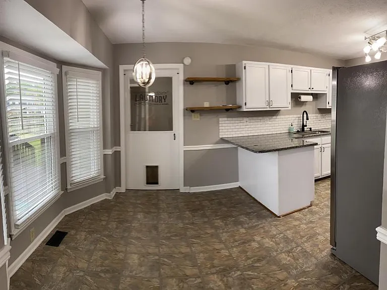 3264 Alforodo St — Photo 6