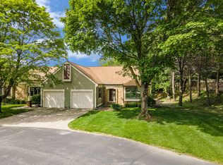 17650 Woodbridge Rd #1, Spring Lake, MI 49456