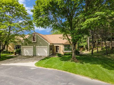 17650 Woodbridge Rd #1, Spring Lake, MI, 49456