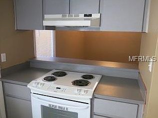 4th image of 12310 Touchton Dr APT 42
