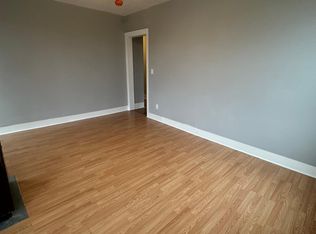 78 Waverly St #1-L, Worcester, MA 01604