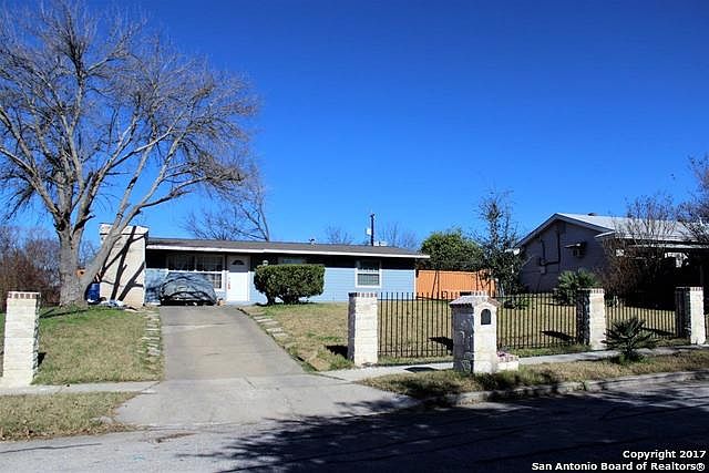 1st image of 175 Paradise Valley