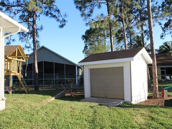 4th image of 25210 Killdeer Dr