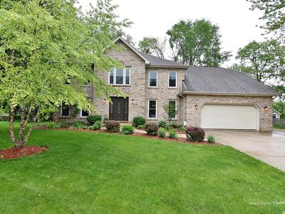 771 Mather Ln, Batavia, IL, 60510