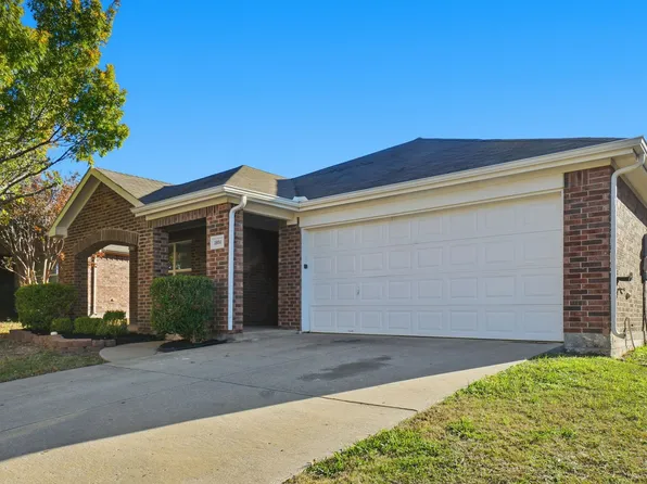 1804 Heron Dr, Aubrey, TX 76227