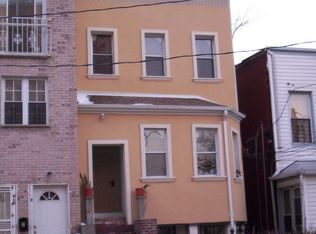 967 Teller Ave, Bronx, NY