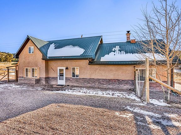 3rd image of 6884 County Road 328
