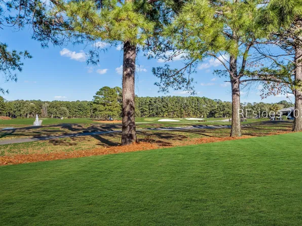 655 Cypress Hills Dr, Bluffton, SC 29909