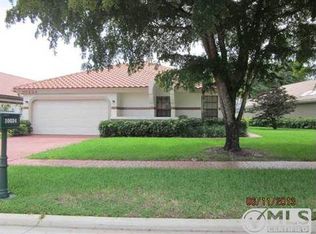 10224 Sunset Bend Dr, Boca Raton, FL 33428