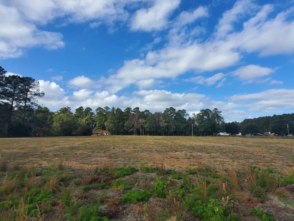 2nd image of TBD 2 Highway 366 Lot 2