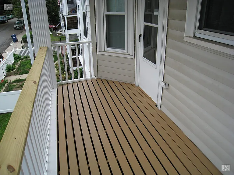 38-40 Turner St #2 — Photo 3