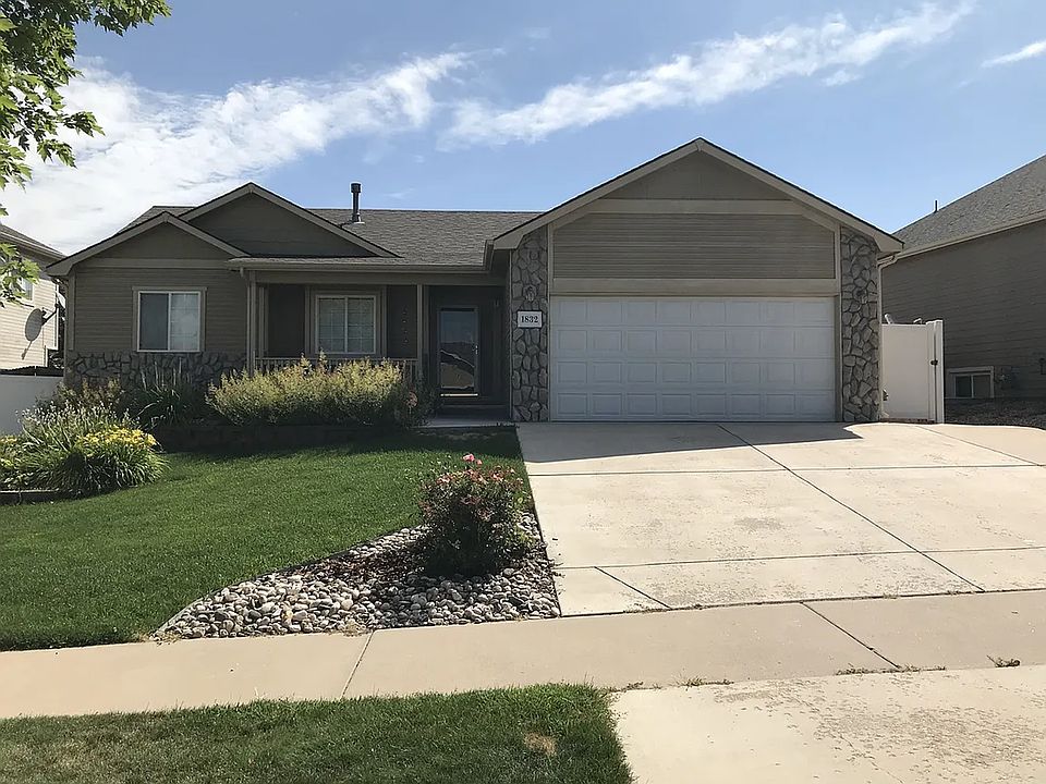 1st image of 1832 85th Avenue Ct
