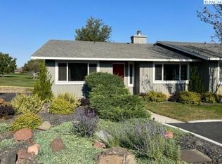 322 Greenbrook Pl, Richland, WA