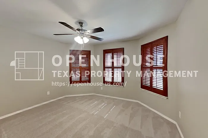 6017 Bronze River Rd — Photo 13